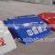 Fiberglass Reinforced Plastic SMC Truck Air Deflector