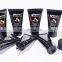Nail Beauty Salon Bar Supply Stores Use Glitter Mail Kit Gershion Poly 30Ml Nail Gel Completo