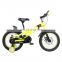 Children Bike Trailer One Small Bike For 13Year Child Child Outdoor Sports Bike