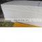 mats for green building company, design and construction services