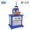 PVC box desktop blister packing machine retail