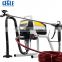 Good Quality Durable Airless Spray Paint Machine With Perfect After-sale Service