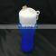 Make A Plastic Mold For Injection Molding household products