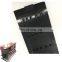 Professional abs injection molded plastic parts