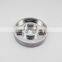 china cnc manufacturing companies high precision cnc milling machining small metal parts