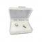 Factory Professional Customized ABS Nylon And Clear Plastic Parts Provide Injection Molding Service