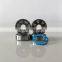 Kingsk8 ZrO Ceramic 627 Inline Skate Bearings
