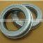 Bearing clutch car clutch bearing 588909 one way clutch bearing