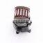 LZ3624 Textile Machinery embroidery machine bearing