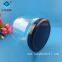 300ml spicy sauce glass bottle directly sold by manufacturer.Food glass bottle  manufacturer