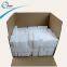 Foam sponge melamine foam house hold products for kitchen