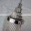 Good quality Almelec bare conductor cable under IEC standard