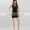 wholesale cheap female mannequin full body plastic women mannequin M0022-DY17