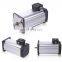 IEC 3000rpm synchronous motor PMSM motor China