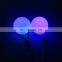 Amazon best seller lamps light-up toys led battery operated night light