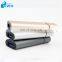 2018 New OTG reader USB 2.0 multi-function card reader/writter