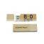 Real Capacity 512MB-64GB Wood Usb Flash Memory Stick Wholesale in Alibaba