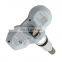 7PP907275 Auto Tire Pressure Monitoring Sensor
