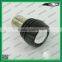 high quality 1156 ba15s 220lm 3w aluminum led spotlight bulb with lens