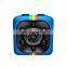 Hot selling HD 960P Wireless Security Camera  Mini Camera Cam SQ11
