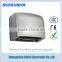stainless steel hand dryer bio jangpoong