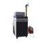 High-performance Fiber Laser Welding Machine 1000w Optical Fiber Laser Welder Stainless Steel Laser Soldering