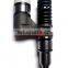 New 2123463 Fuel Injector for CAT Diesel Engine 3176 3196 C10 C12 Injector 212-3463