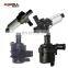 7H0965561 Hot Selling Engine Spare Parts car electronic water pump For VW Electronic Water Pump
