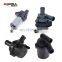 7H0965561 Hot Selling Engine Spare Parts car electronic water pump For VW Electronic Water Pump