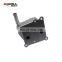 2M5Q6B624BD 1S4Q6B624AC Oil Cooler For Ford 2M5Q6B624BB 2M5Q6B624BC