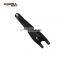 Auto Parts Clutch Fork For RENAULT 7700861585 7700112818 auto mechanic