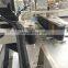China toilet paper band saw cutting machine factory