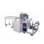 Automatic Disposable PE Apron Making Machine