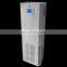 factory wholesale air purifiers portable mini air purifier with hepa filter for home and office