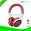 wholesale Wired headphone /wholesale Factory price raw materials mp3 headphone for xiaomi mi3 iphone