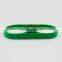 custom made electric plastic pp products injection parts molding