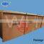 1HP Aquarium water chiller for sea water heating or cooling