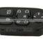 OEM: 1435592 Daf window switch Truck auto nylon switch