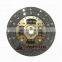 HIGH  quality AUTO PARTS CLUTCH DISC FOR HILUX LAN15 LN147  ARL OEM :31250-26221