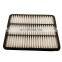 OEM FACTORY ENGINE AIR FILTER 2003-2009 GX470 ( 17801-50040