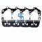 Engine cylinder head gaskets 2KD 11115-30040 gasket for Hilux Hiace Dyna 150 Innvova Fortuner 2.5TDI