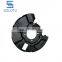 Brake Dust Shield For LAND CRUISER 47782-60120