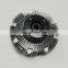 RADIATOR COOLING FAN CLUTCH NRF49613 FOR Hilux V Pick-up ln KZN1 VZN1 VI n1