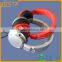 Communication popular design factory professional OEM customized headsets