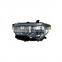 HEAD LAMP(ALL BLACK CASE) FOR TOYOTA TACOMA 2016