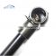 High quality automotive parts lift support gas strut for dining car