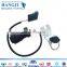 Used yutong bus sale abs sensor 3550-00182 sensor abs generator spare parts