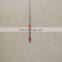 5410100572  5410101072  Automatic Transmission Fluid level oil  Dipstick Tool