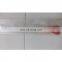 oil level indicator dip stick 120 589 07 21 00 / 120589072100 ENGINE OIL DIPSTICK Motor Tool