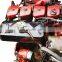 large quantity of used engine export japan germany
